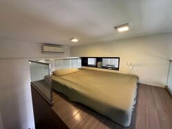 8 Bassein (D11), Apartment #473411791